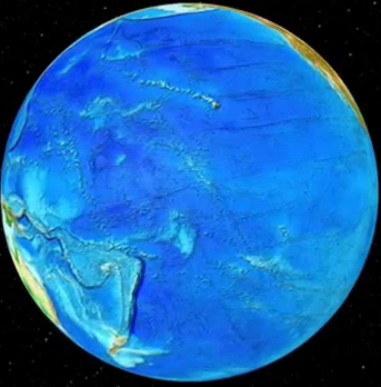 Planets