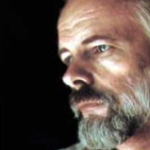 Philip K Dick