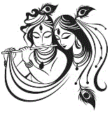 Réincarnation et Krishna