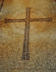 Réincarnation dans la Bible