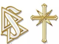 Réincarnation et Scientologie