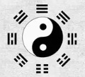 Réincarnation et Taoïsme
